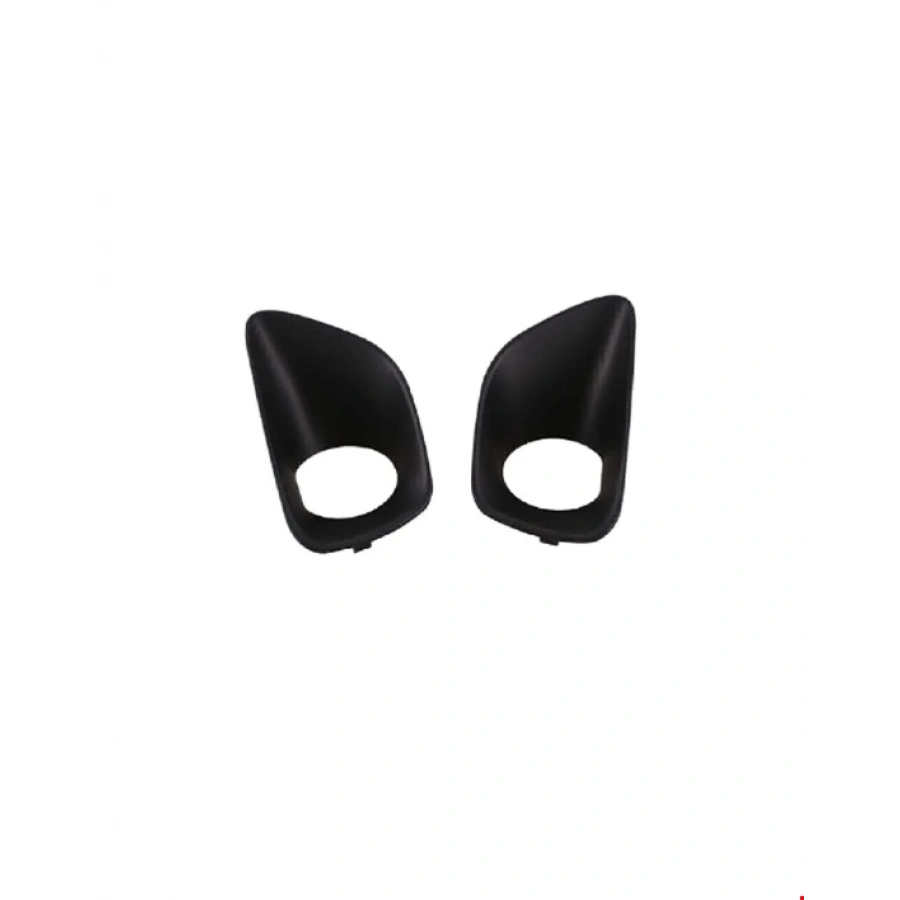 ÖN SİS FAR ÇERÇEVE TAKIMI GRAND CHEROKEE 2011-