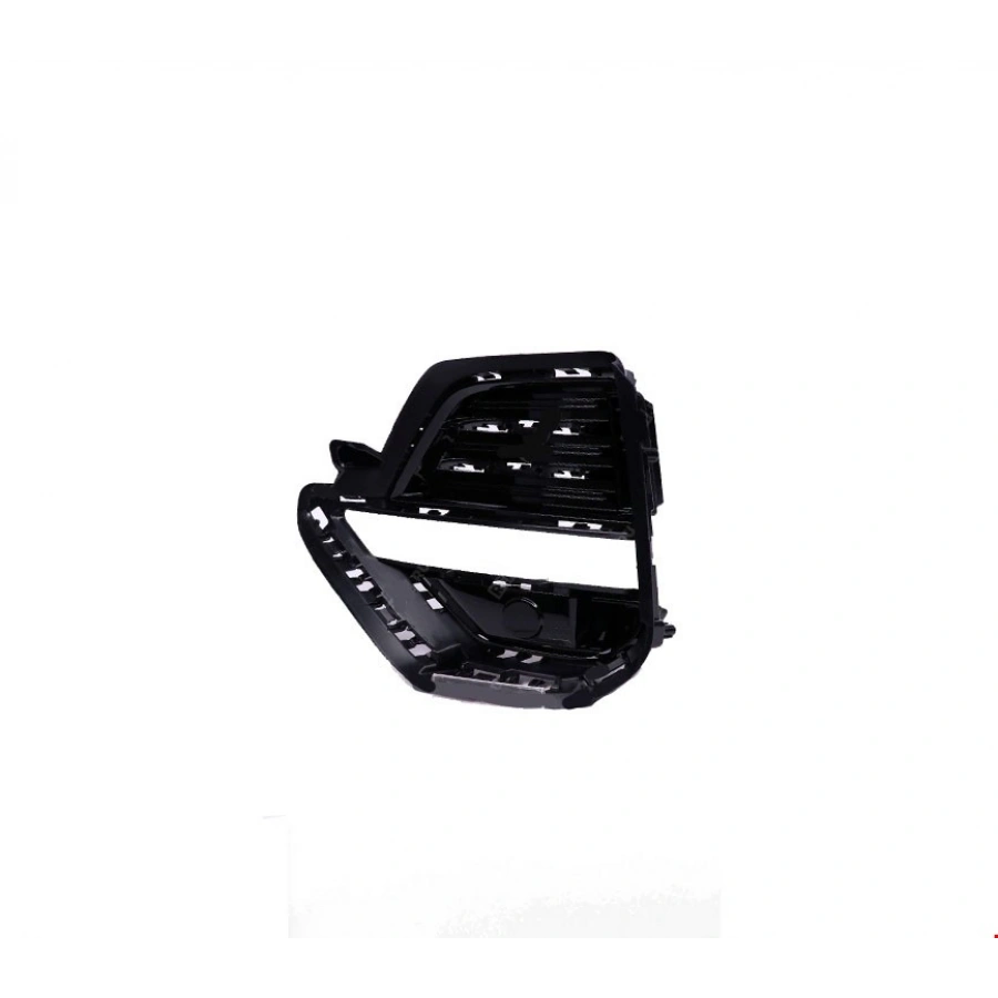 ÖN SİS FAR ÇERÇEVESİ SOL TIGGO 8 PRO 2022-