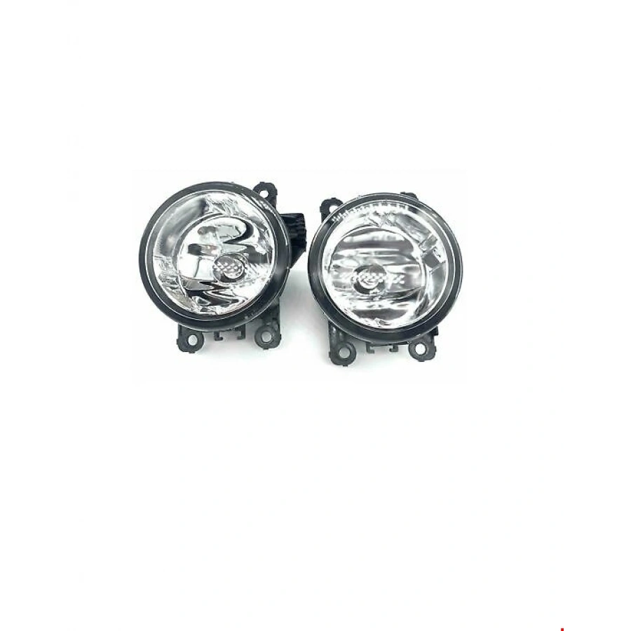 ÖN SİS FAR TAKIMI RENEGADE 2014-