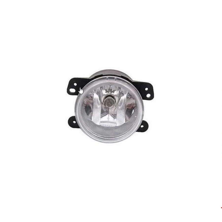ÖN SİS FARI R=L CHEROKEE 2015-
