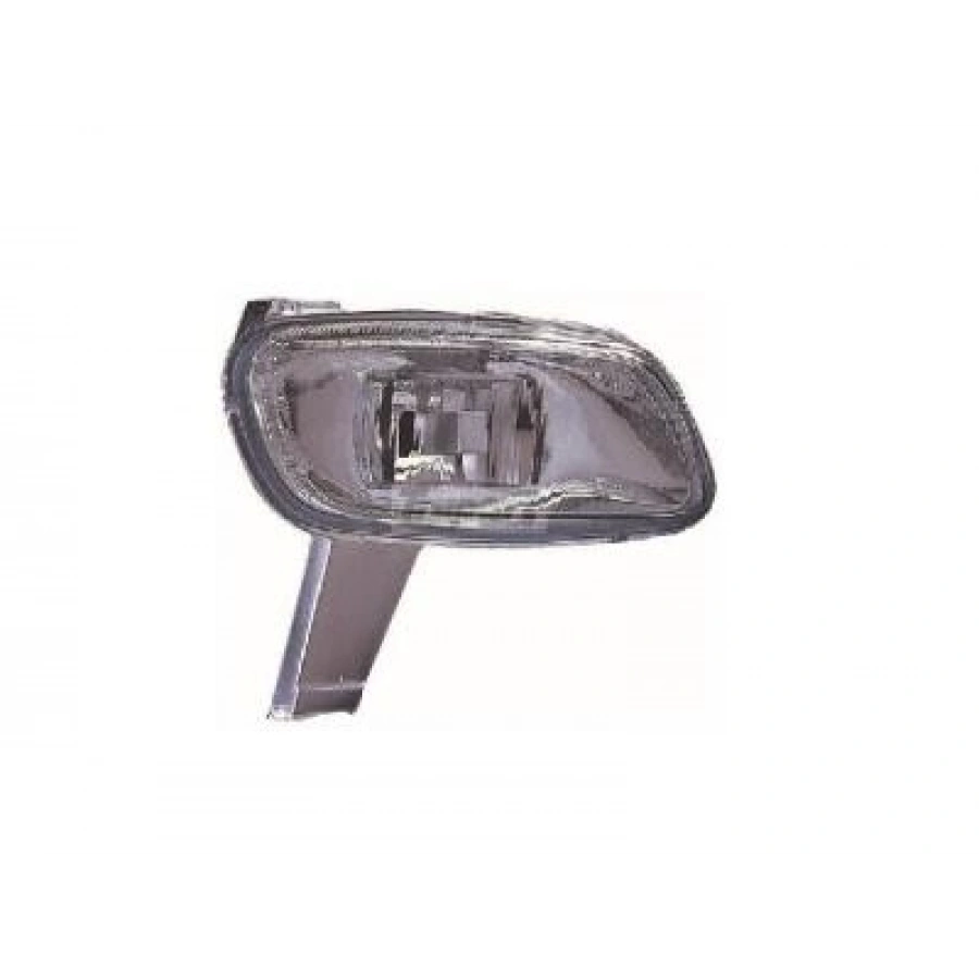 ÖN SİS FARI SAĞ 106 1997-