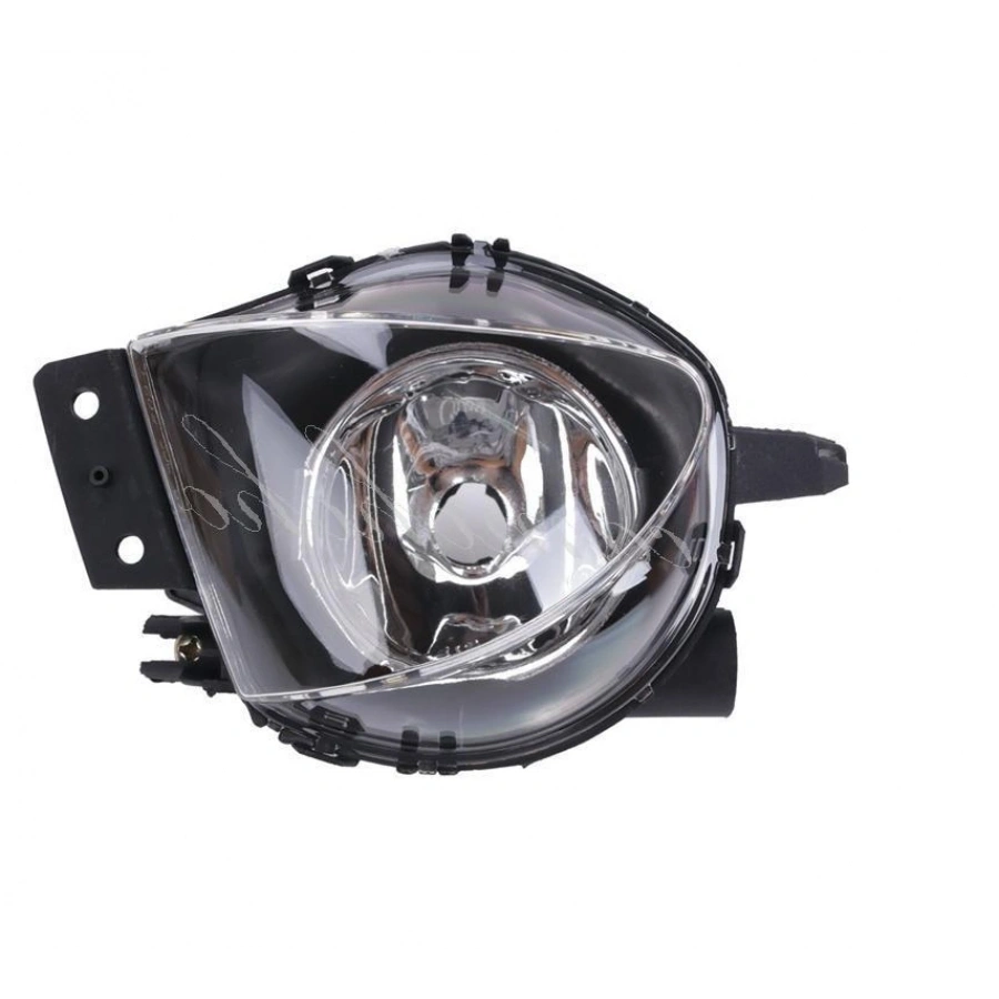 ÖN SİS FARI SAĞ E90 2006-