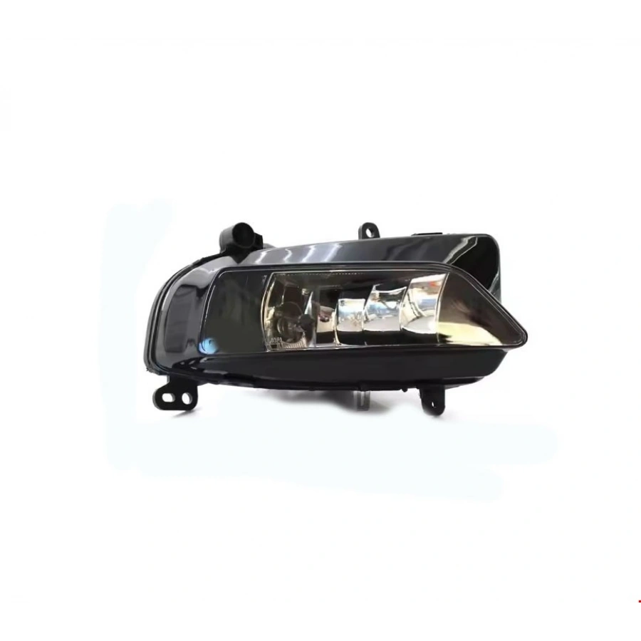 ÖN SİS FARI SAĞ S-LİNE A5 2012-