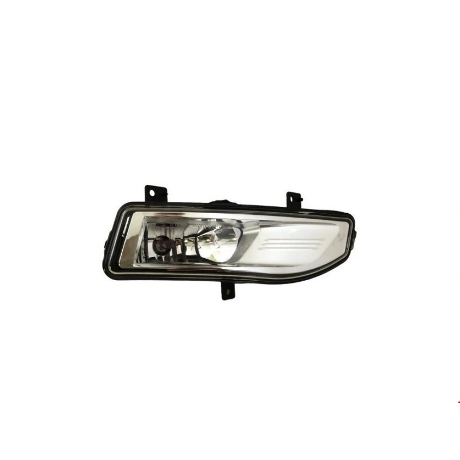 ÖN SİS FARI SAĞ X-TRAIL 2017-