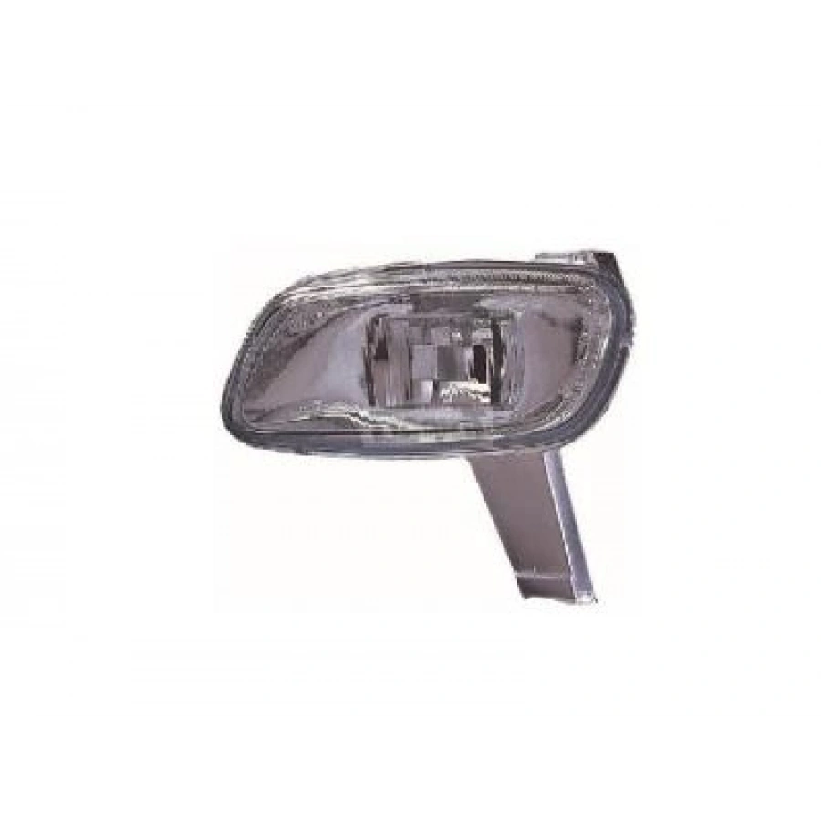 ÖN SİS FARI SOL 106 1997-