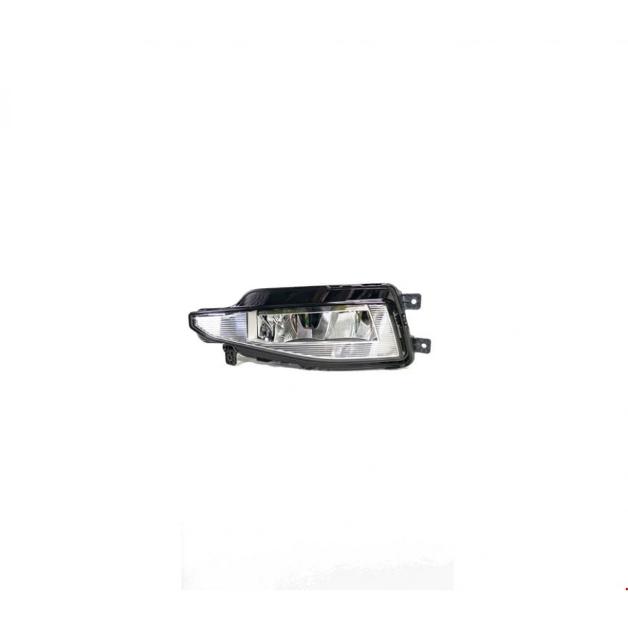 ÖN SİS FARI SOL (LED) PASSAT 2020-