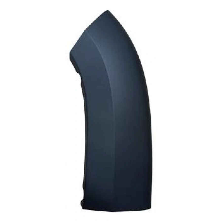 ÖN SOL ÇAMURLUK MUHAFAZA BOXER 3 B.M 07-