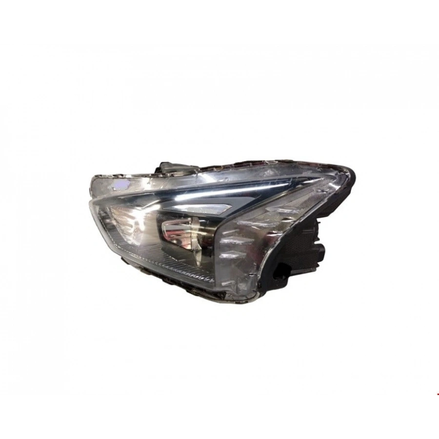 ÖN SOL FAR BAYON 2021-