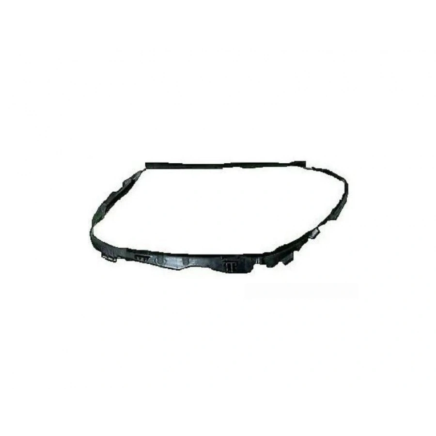 ÖN SOL FAR ÇERÇEVE LASTİK KAPLAMASI W205 2014-