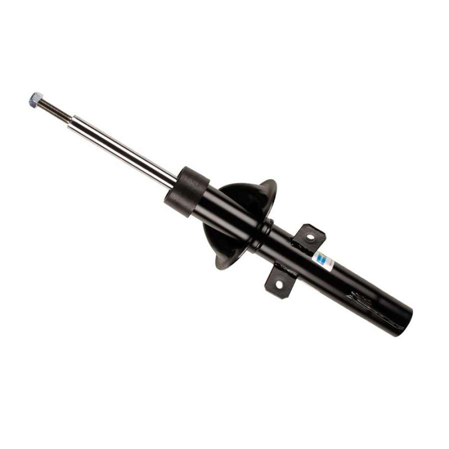 ÖN SOL GAZLI FOCUS 98 B4 XX