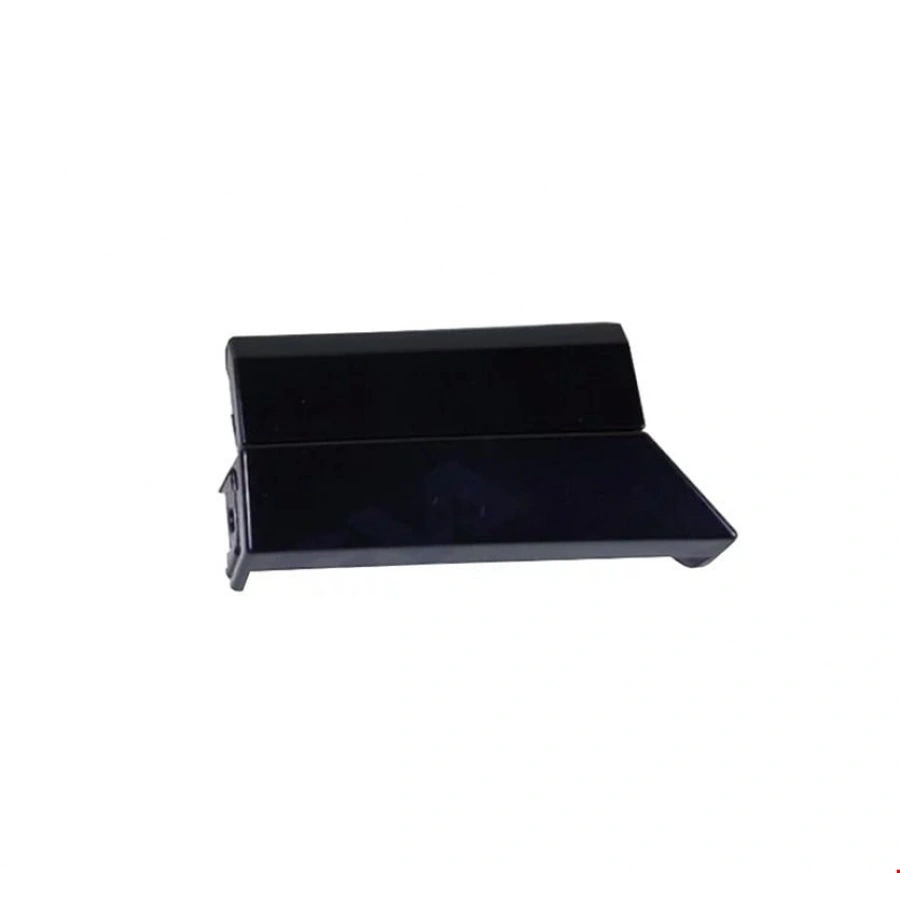 ÖN SOL MARŞBİYEL BAKALİTİ BOYANIR SET PASSAT 2015-