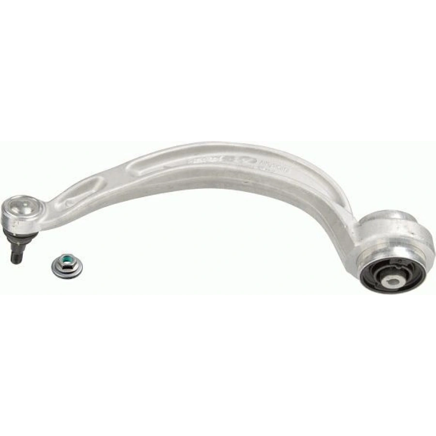 ÖN SOL SALINCAK ALT EĞRİ A6 A7 10> R1