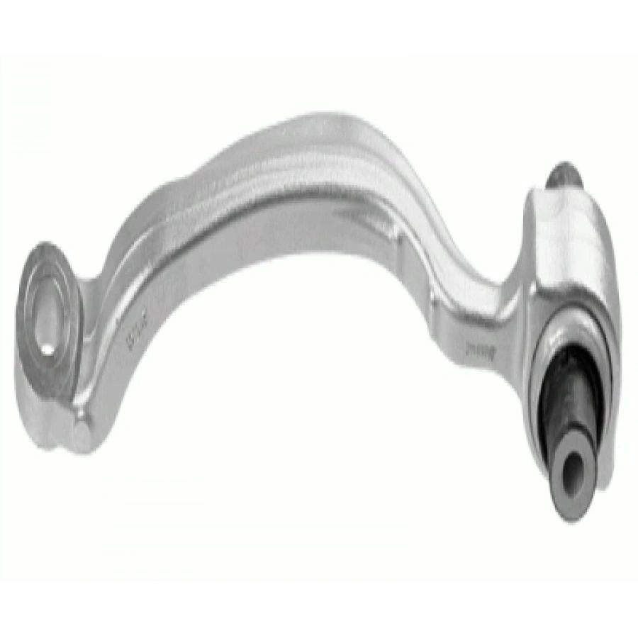 ON SOL SALINCAK ARKA W212 S212