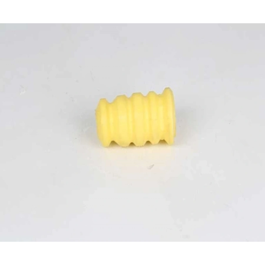 ÖN SÜSPANSIYON TAKOZU 207 B.M 07-