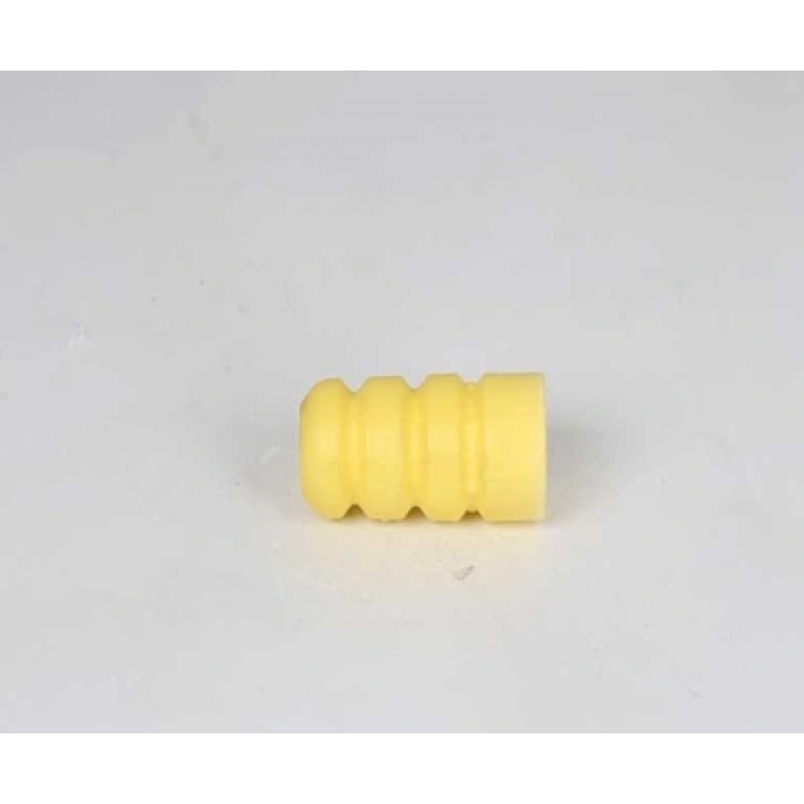 ÖN SÜSPANSIYON TAKOZU (KAUCUK ARA TAKOZ) 307/308/3008/5008/PARTNER TEPEE/C4 B.M 04-