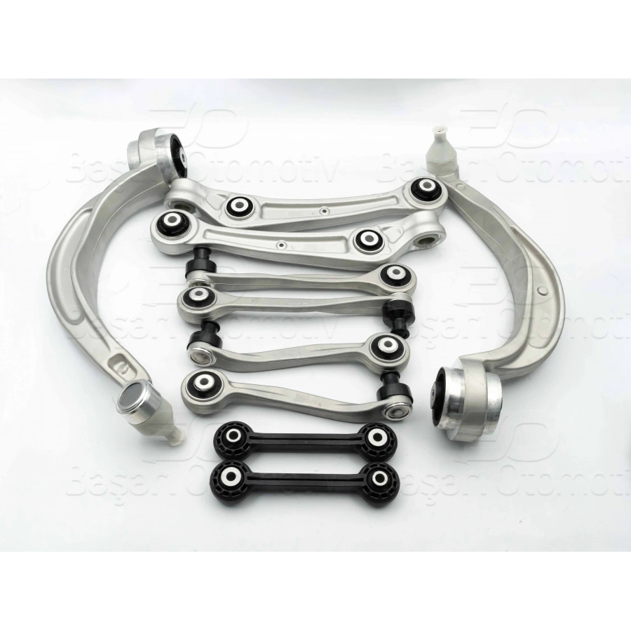 ON TAKIM SALINCAK SETI (65MM M14) AUDI A4 A5 Q5 08 >