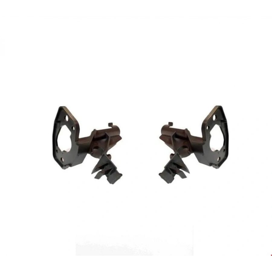 ÖN TAM.FAR YIK.KAPAĞI BRAKETİ (SET) İBİZA FR 2013-