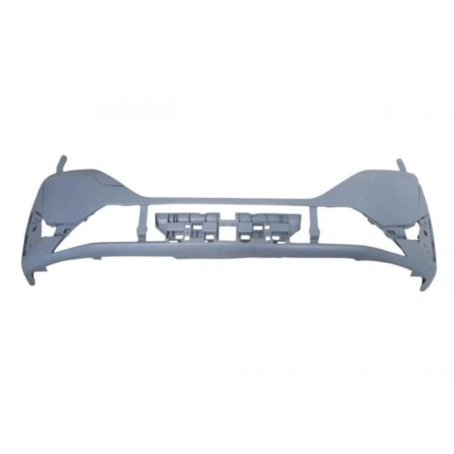 ÖN TAMPON 308 (P5) B.M 2021-