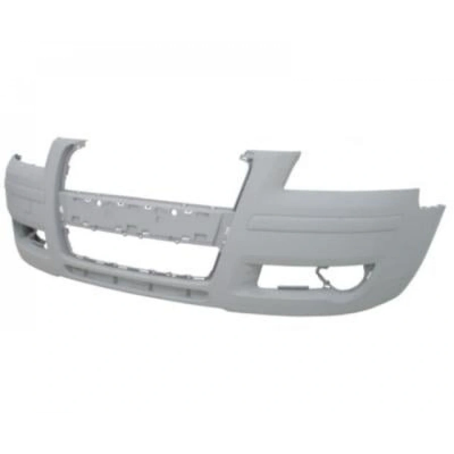 ÖN TAMPON (4K) A3 2004-