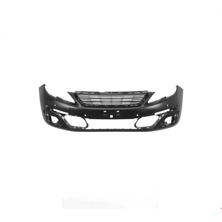 ÖN TAMPON ( ACTİVE ) PG 308 2014-