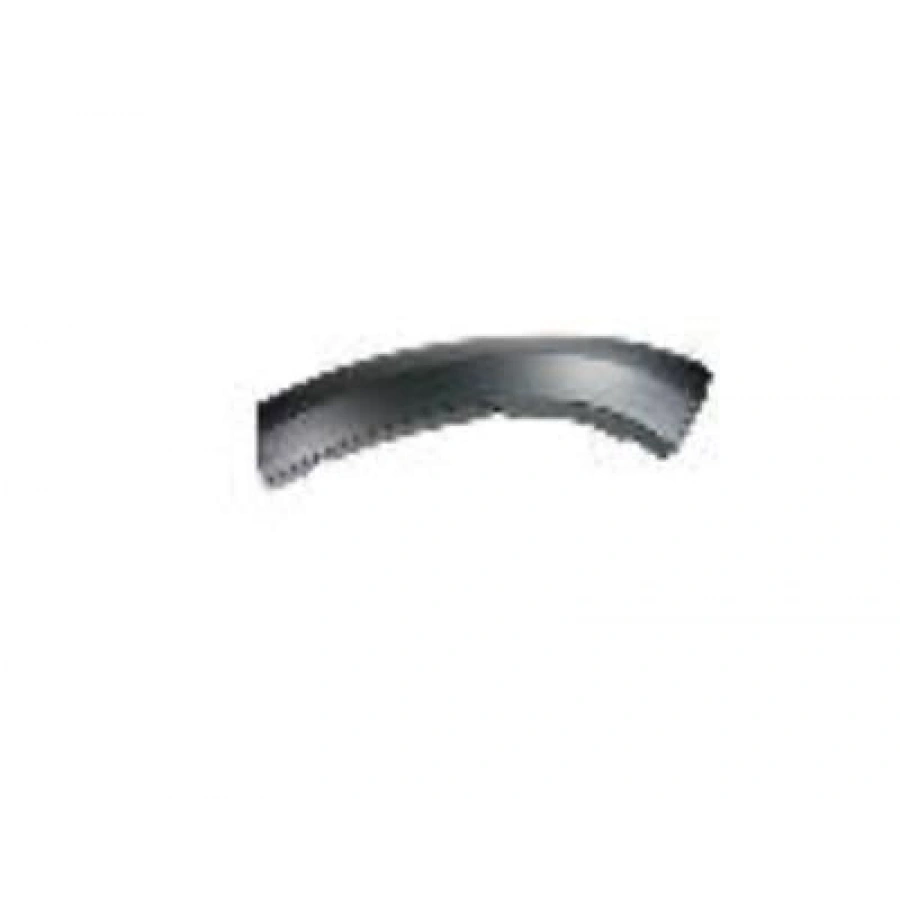 ÖN TAMPON AĞIZ (DODİK) BAKALİTİ SOL DUCATO 2007-