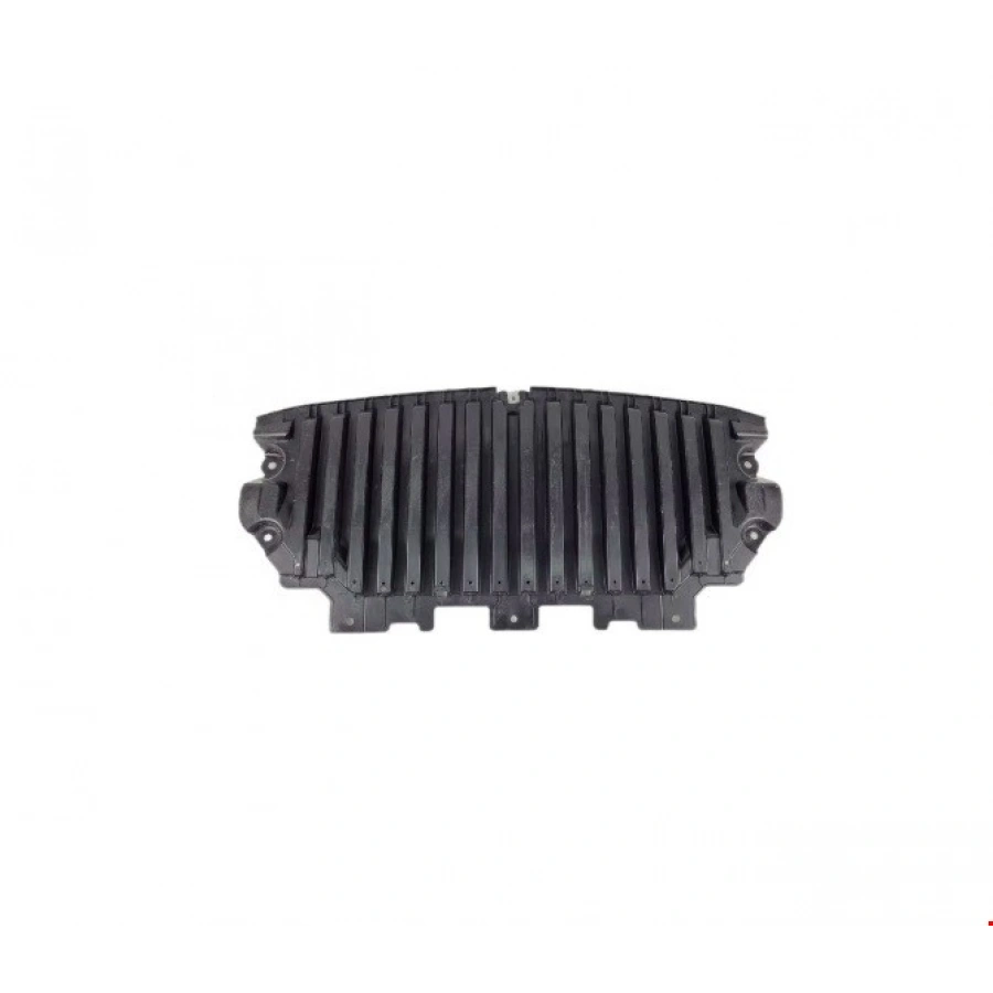 ÖN TAMPON ALT BAKALİTİ (AMG-4MATIC) W206 2021-