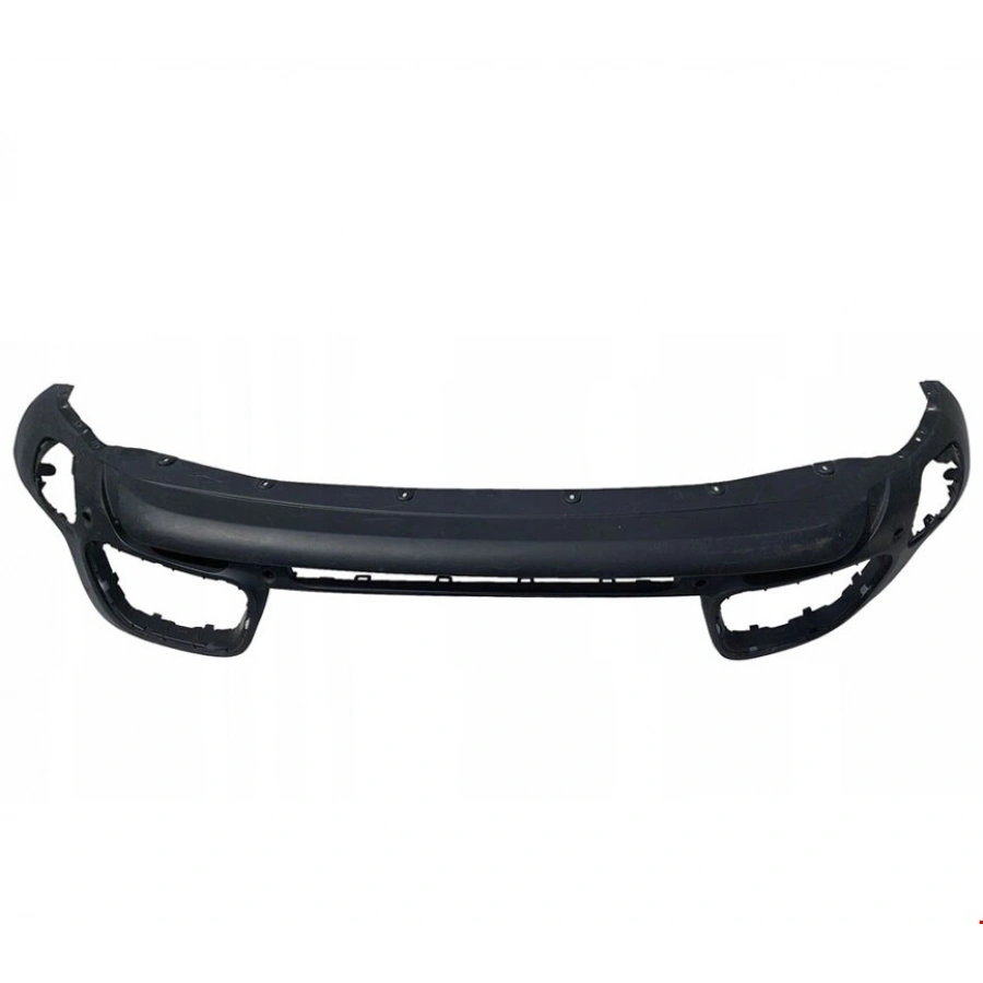 ÖN TAMPON ALT C5 AIRCROSS 2017-