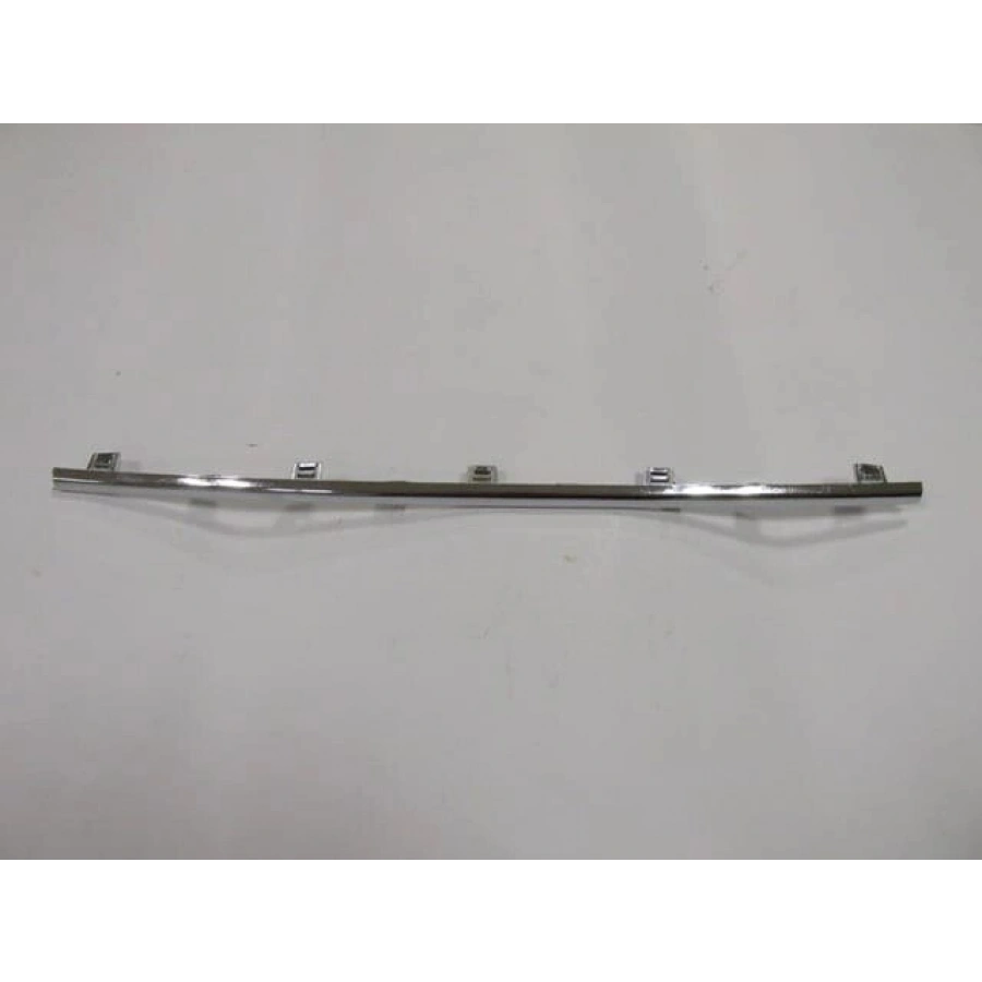 ÖN TAMPON ALT ÇITASI ON PANJUR ALT CITASI LINEA BM 07-