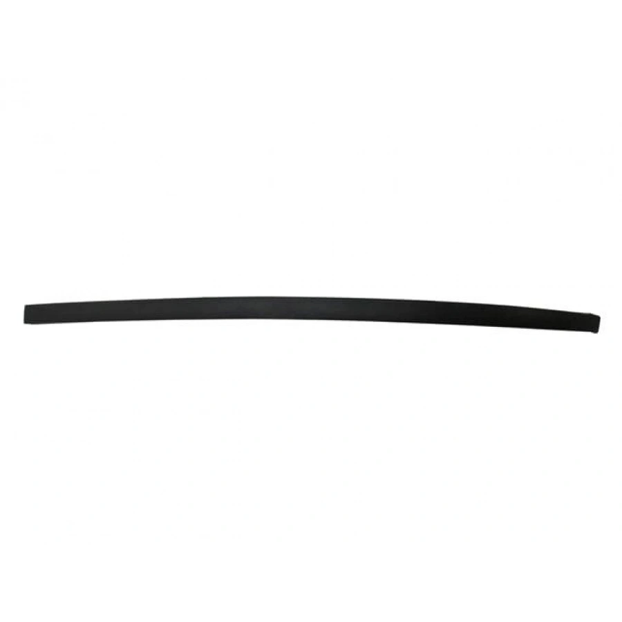 ÖN TAMPON ALT ÇITASI SAG-SOL TAKIM 307 B.M 04-