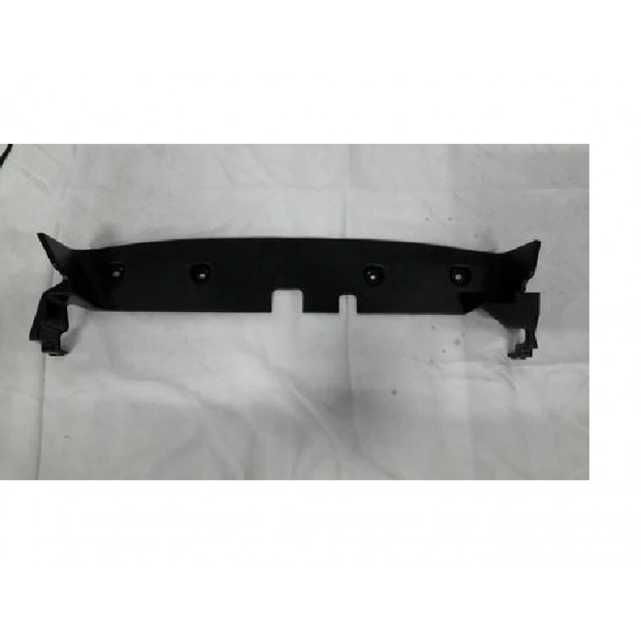 ÖN TAMPON ALT DEFLEKTÖR CİTY 2009-