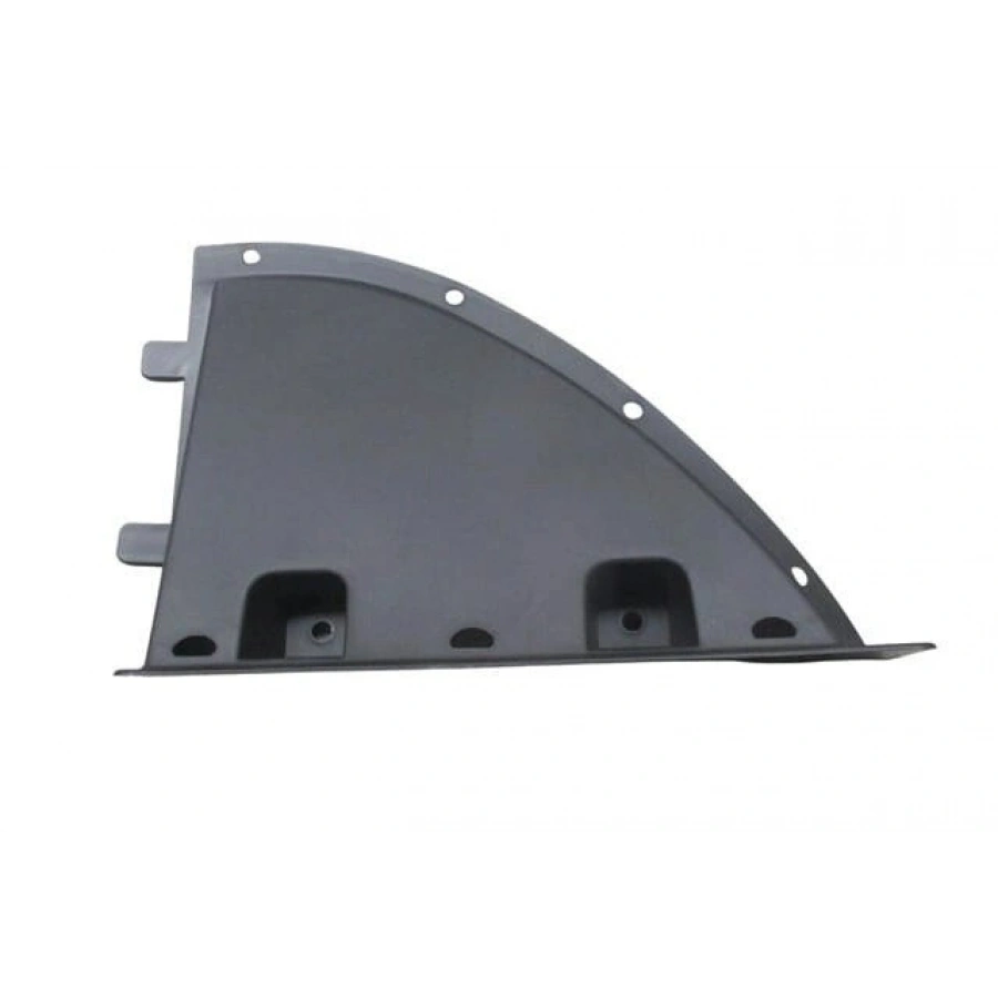 ÖN TAMPON ALT DEFLEKTÖR MOKKA BM 21-