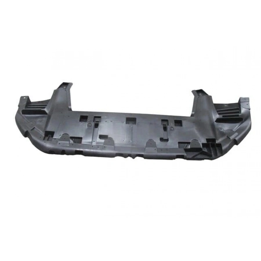 ÖN TAMPON ALT DEFLEKTÖR PEUGEOT 97-00