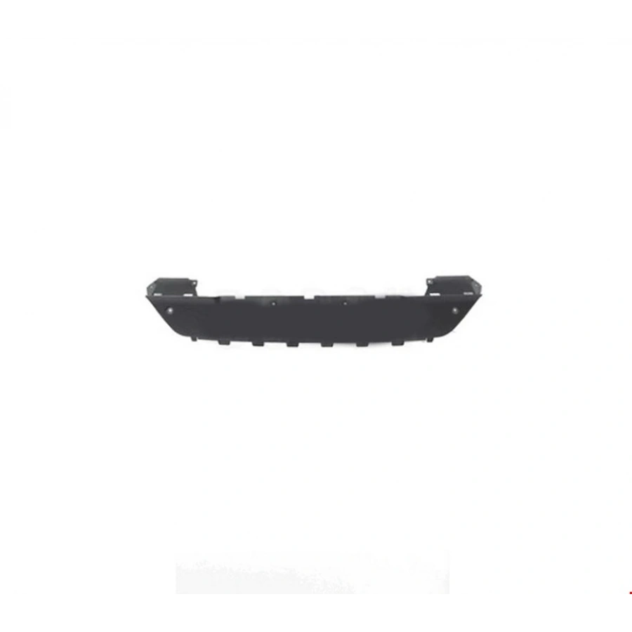 ÖN TAMPON ALT DEFLEKTÖRÜ CAYENNE 2007-