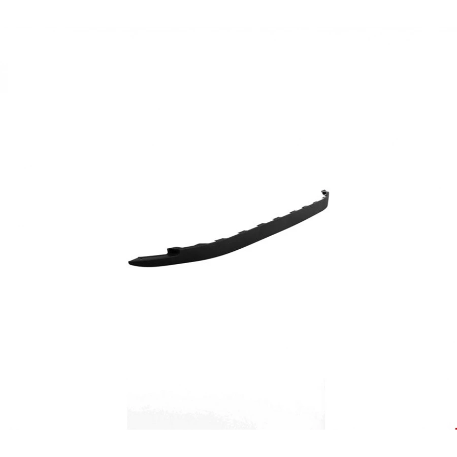 ÖN TAMPON ALT DEFLEKTÖRÜ FİESTA 2009-