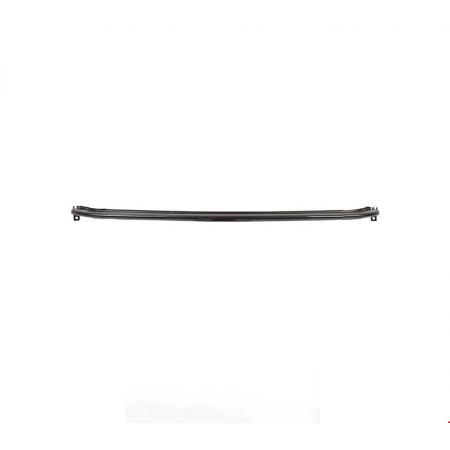 ÖN TAMPON ALT DEMİRİ ( İNCE ) PASSAT 2011-