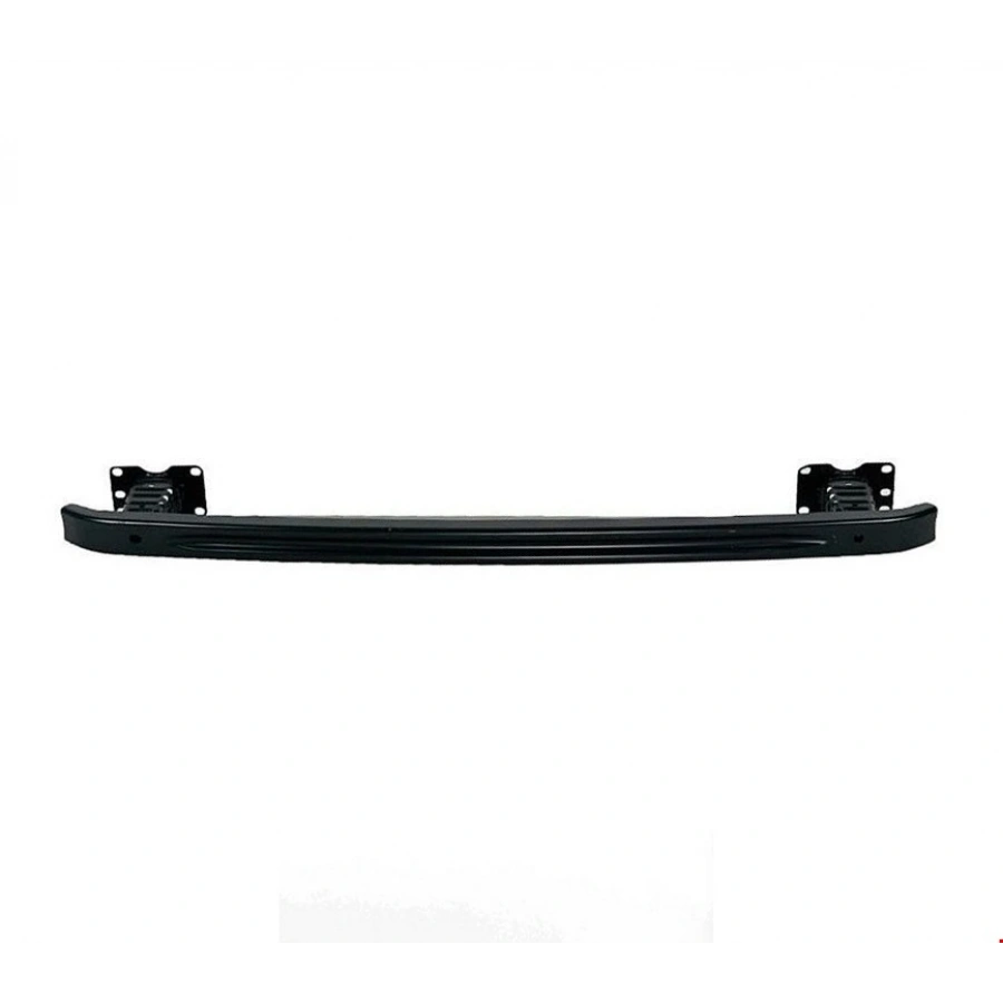 ÖN TAMPON ALT DEMİRİ PG 407 2006-