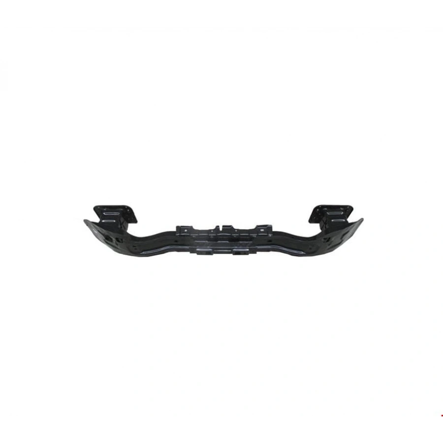 ÖN TAMPON ALT DEMİRİ TRANSİT V-363 2014-