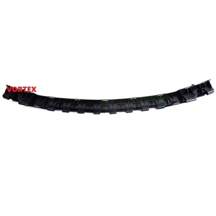 ÖN TAMPON ALT DESTEK W212 2009-