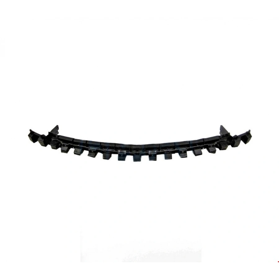 ÖN TAMPON ALT İÇ DESTEK ( AMG ) W212 2009-