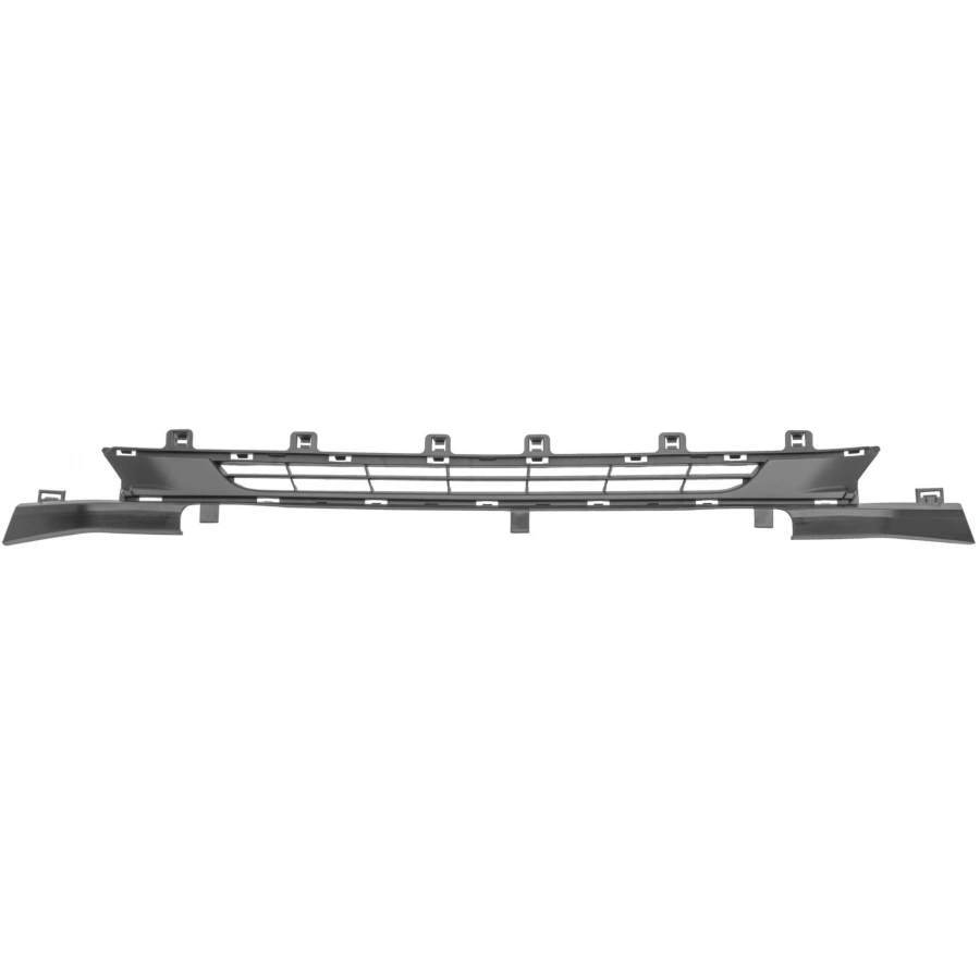 ÖN TAMPON ALT IZGARA 208 BM 13-