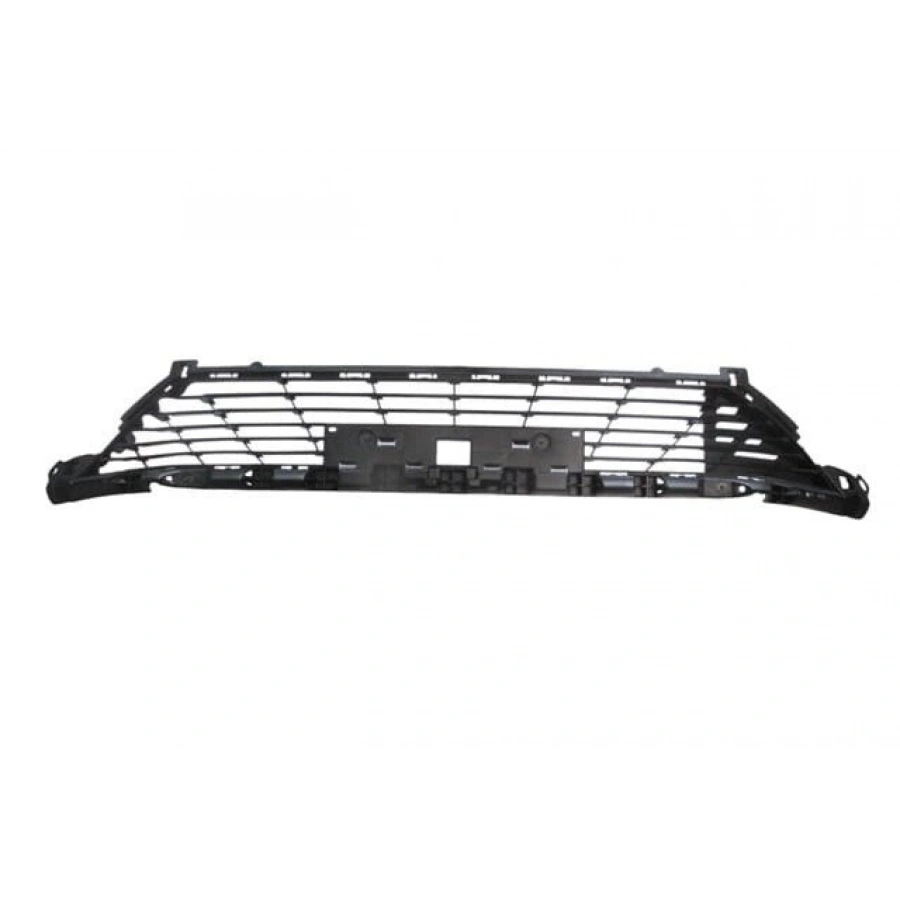 ÖN TAMPON ALT IZGARA 308 (P5) B.M 2021-