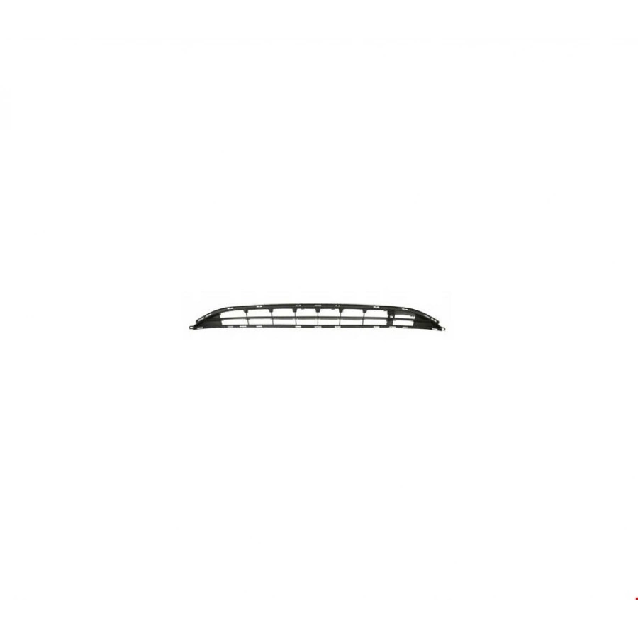 ÖN TAMPON ALT IZGARA CORSA E 2015-