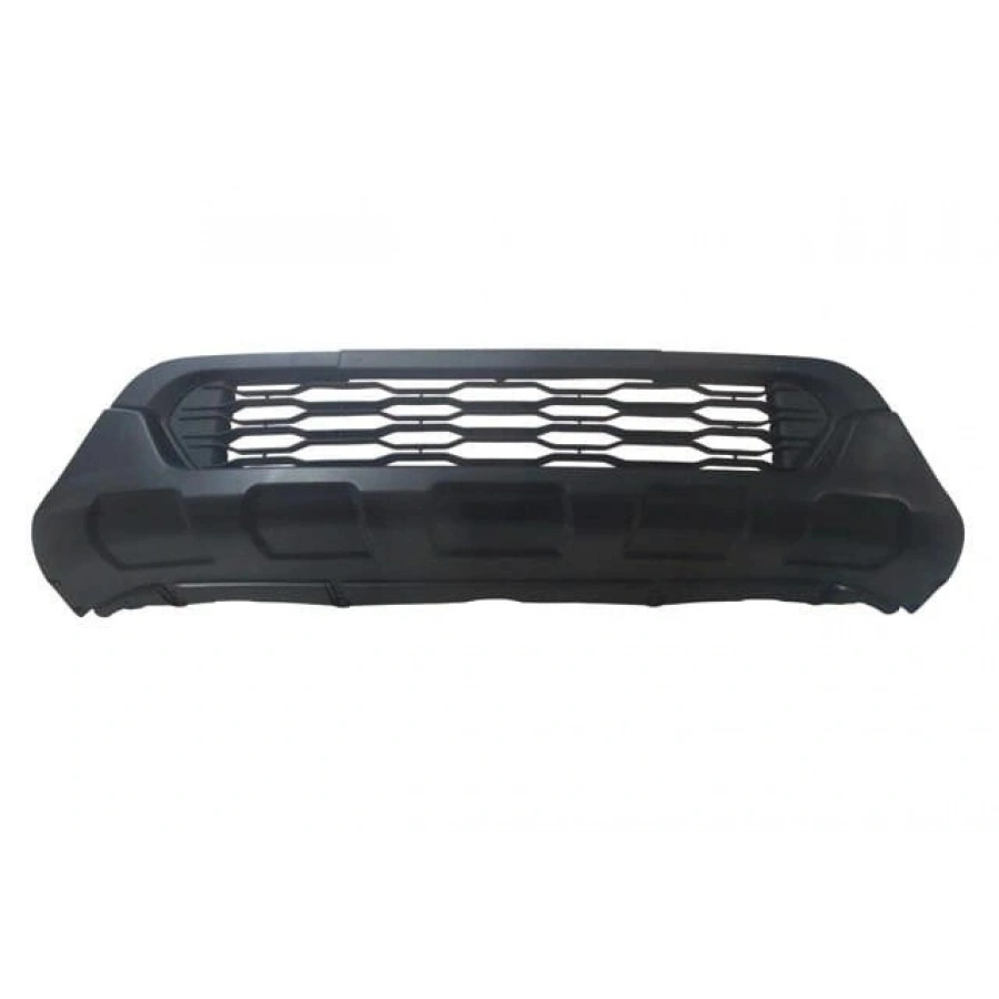 ON TAMPON ALT IZGARA FIORINO YM BM 16-