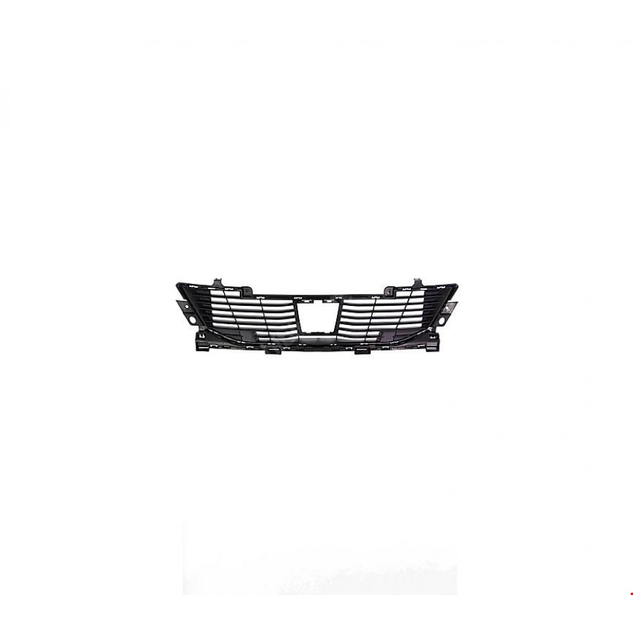 ÖN TAMPON ALT IZGARA PG 2008 2020-