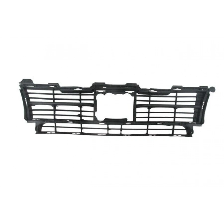 ÖN TAMPON ALT IZGARASI C5 AIRCROSS (C84) B.M 19-