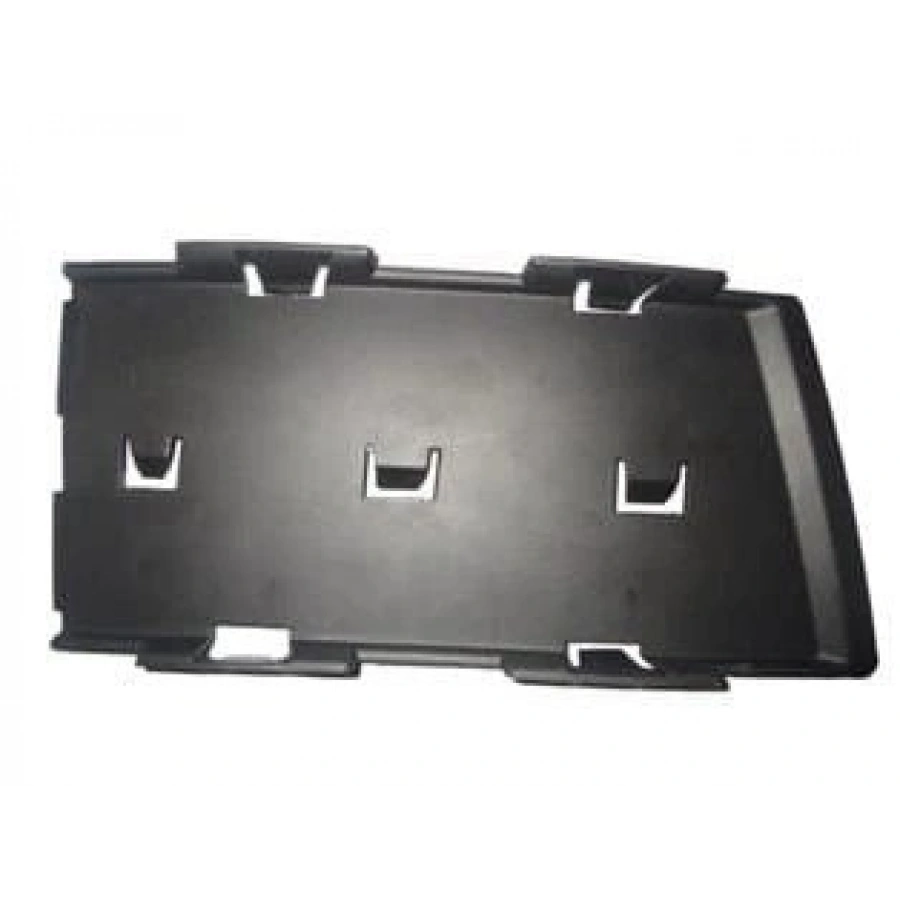 ON TAMPON ALT KAPAGI SAG AUDI A4 2004-2007