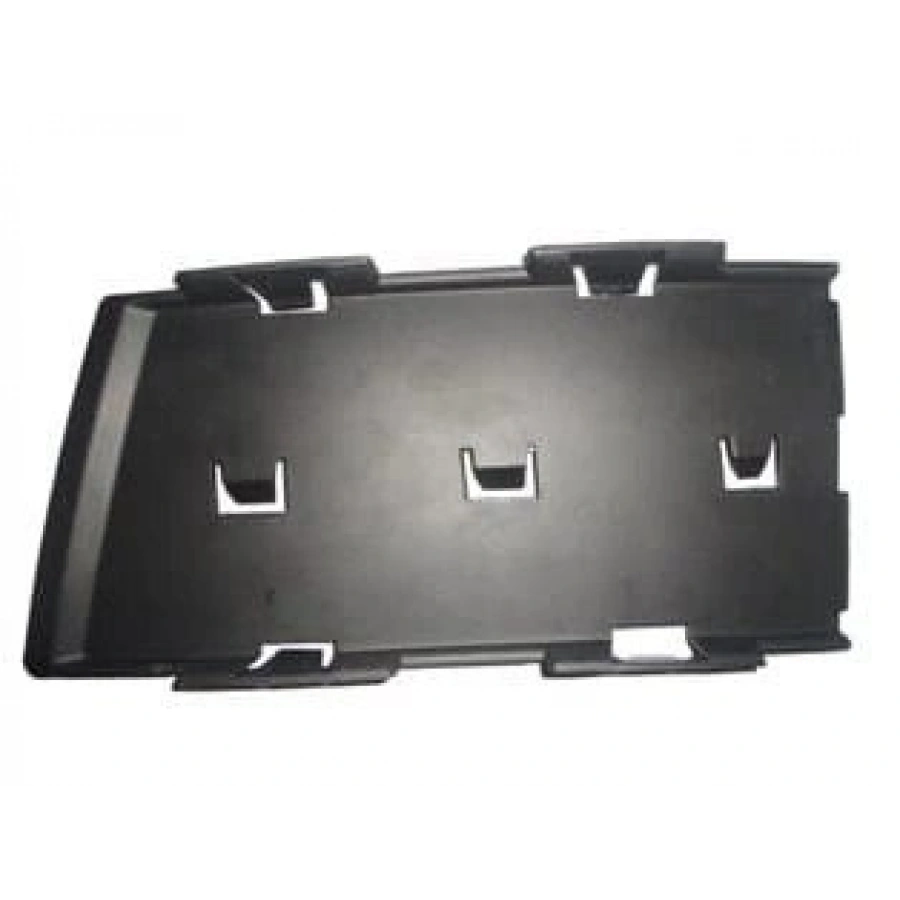 ON TAMPON ALT KAPAGI SOL AUDI A4 2004-2007