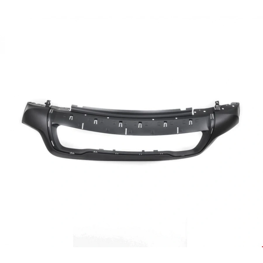 ÖN TAMPON ALT KAPLAMA GRAND CHEROKEE 2014-