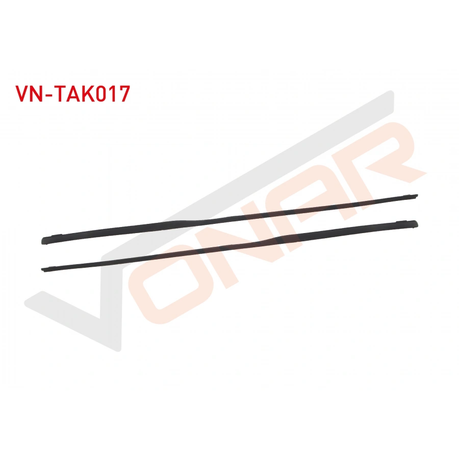 ON TAMPON ALT KARLIK SPOYLER PEUGEOT 308