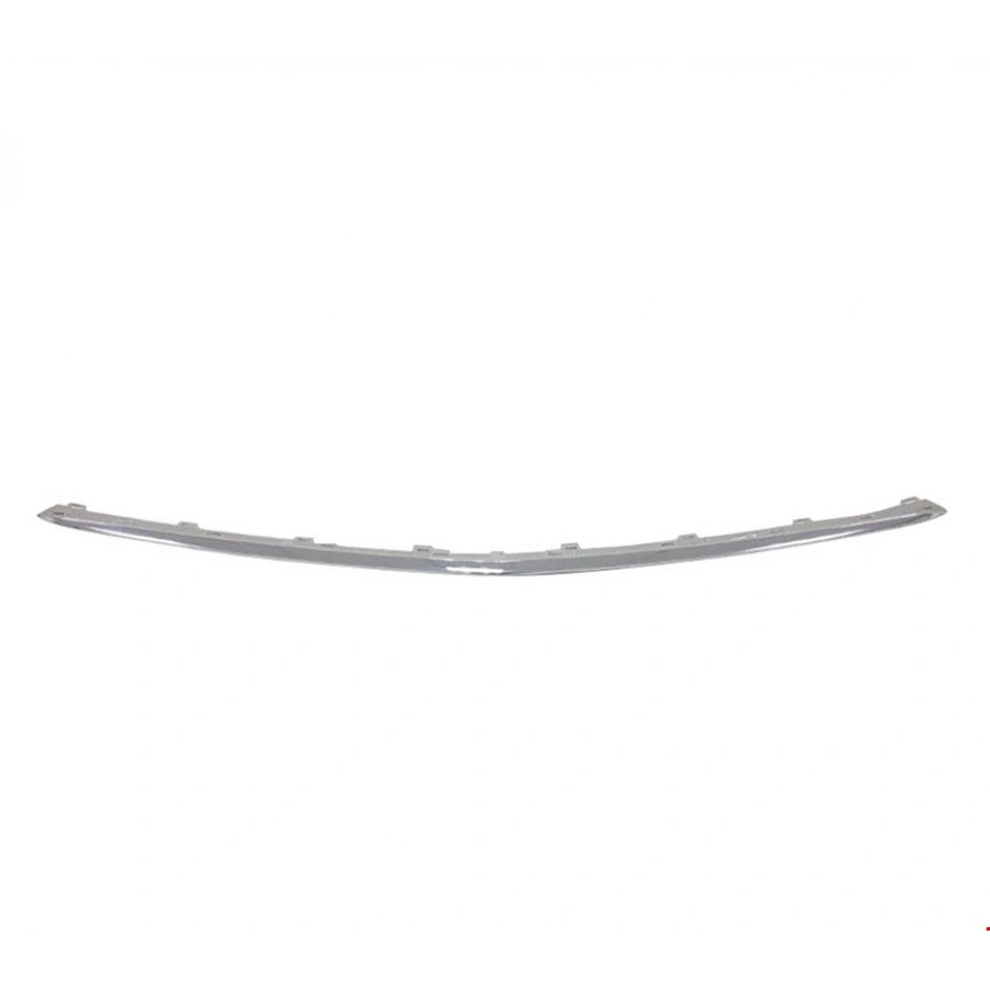 ÖN TAMPON ALT KROM ÇITA (AMG) W177 W118 2020-